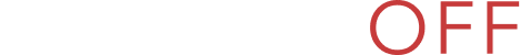 Karakosoff